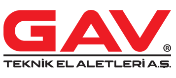 Hava Hortumu | GAV Teknik